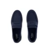 Erkek Navi TRVL LITE Havana Loafer Erkek Navi TRVL LITE Havana Loafer