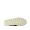Erkek Navi TRVL LITE Havana Loafer Erkek Navi TRVL LITE Havana Loafer
