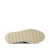 Erkek Navi TRVL LITE Havana Loafer