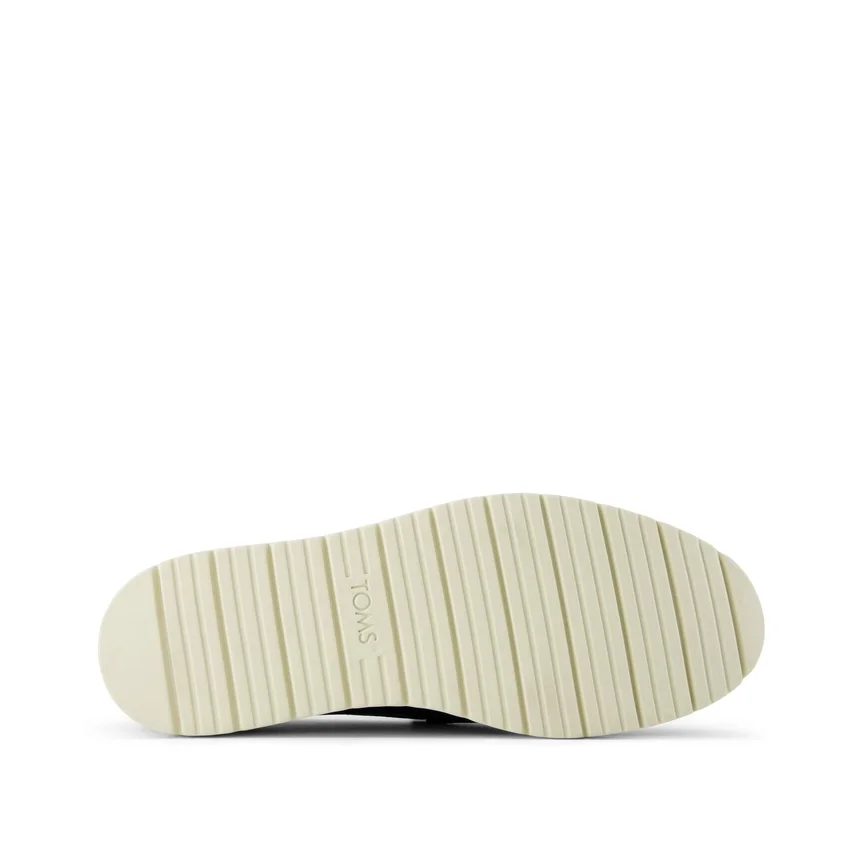 Erkek Navi TRVL LITE Havana Loafer Erkek Navi TRVL LITE Havana Loafer