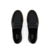 Erkek Navi TRVL LITE Havana Loafer Erkek Navi TRVL LITE Havana Loafer