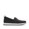 Erkek Resident 2.0 Sneaker Erkek Resident 2.0 Sneaker