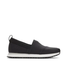 Erkek Resident 2.0 Sneaker