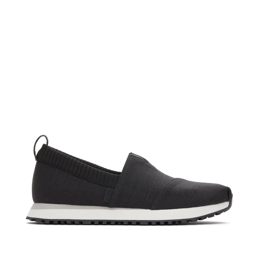 Erkek Resident 2.0 Sneaker Erkek Resident 2.0 Sneaker