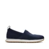 Erkek Resident 2.0 Sneaker Erkek Resident 2.0 Sneaker