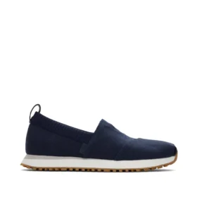 Erkek Resident 2.0 Sneaker