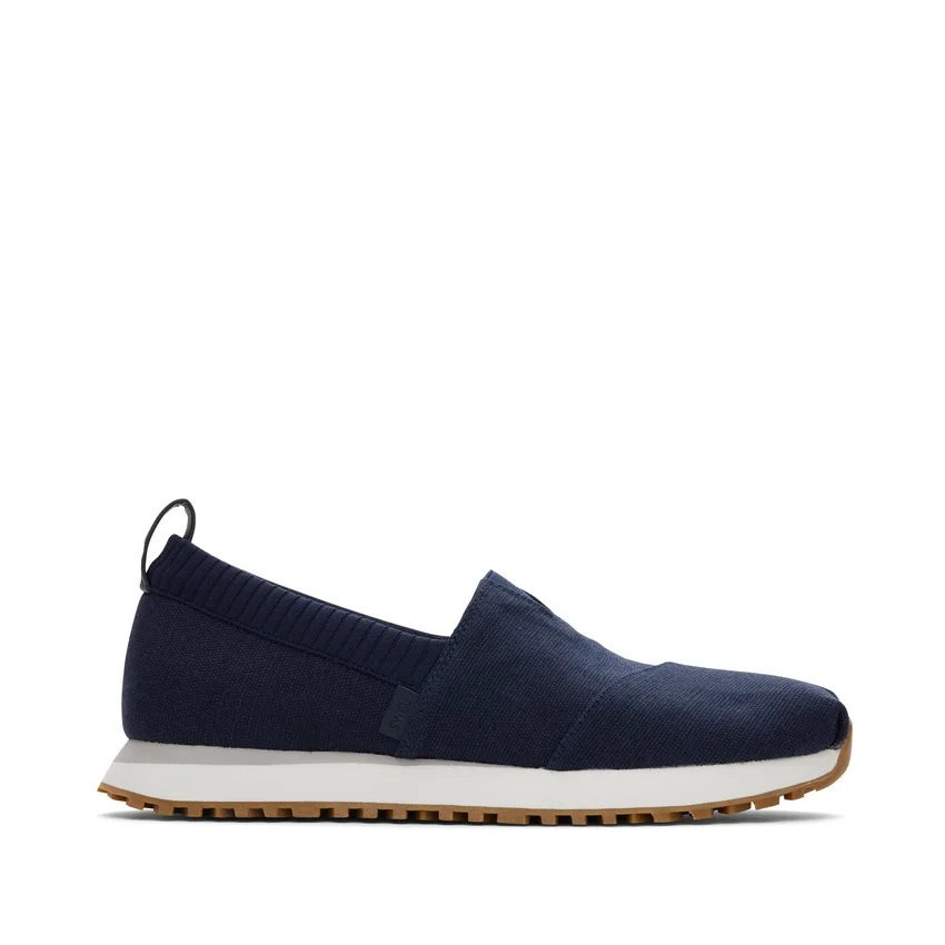 Erkek Resident 2.0 Sneaker Erkek Resident 2.0 Sneaker