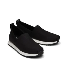 Erkek Resident 2.0 Sneaker