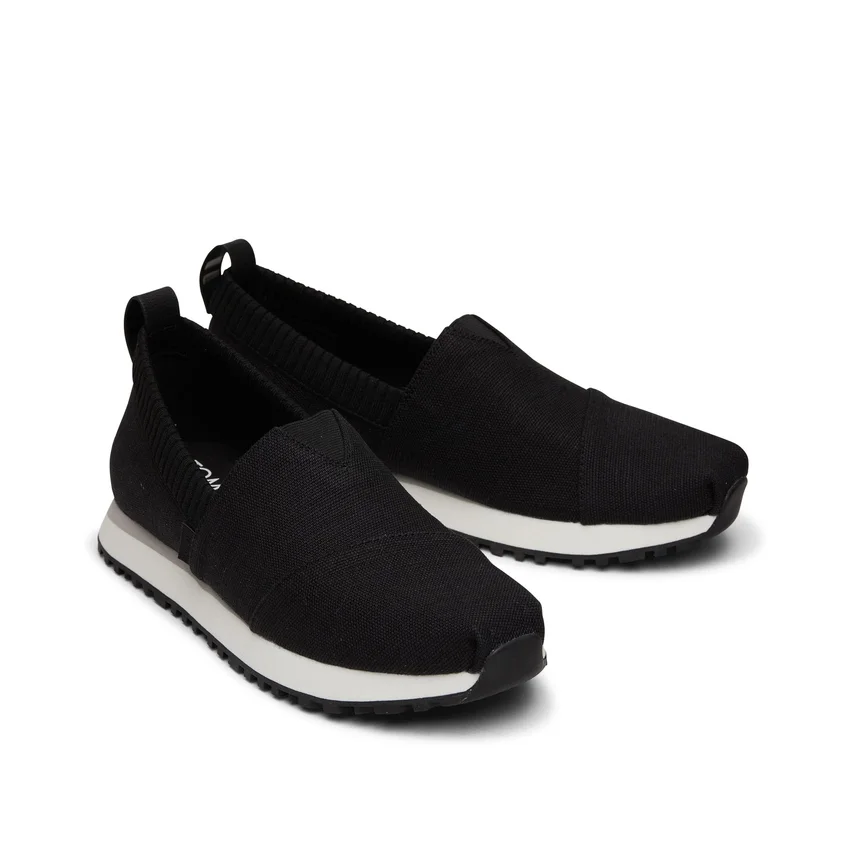 Erkek Resident 2.0 Sneaker Erkek Resident 2.0 Sneaker