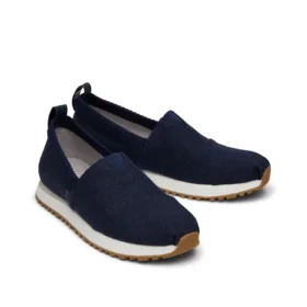 Erkek Resident 2.0 Sneaker