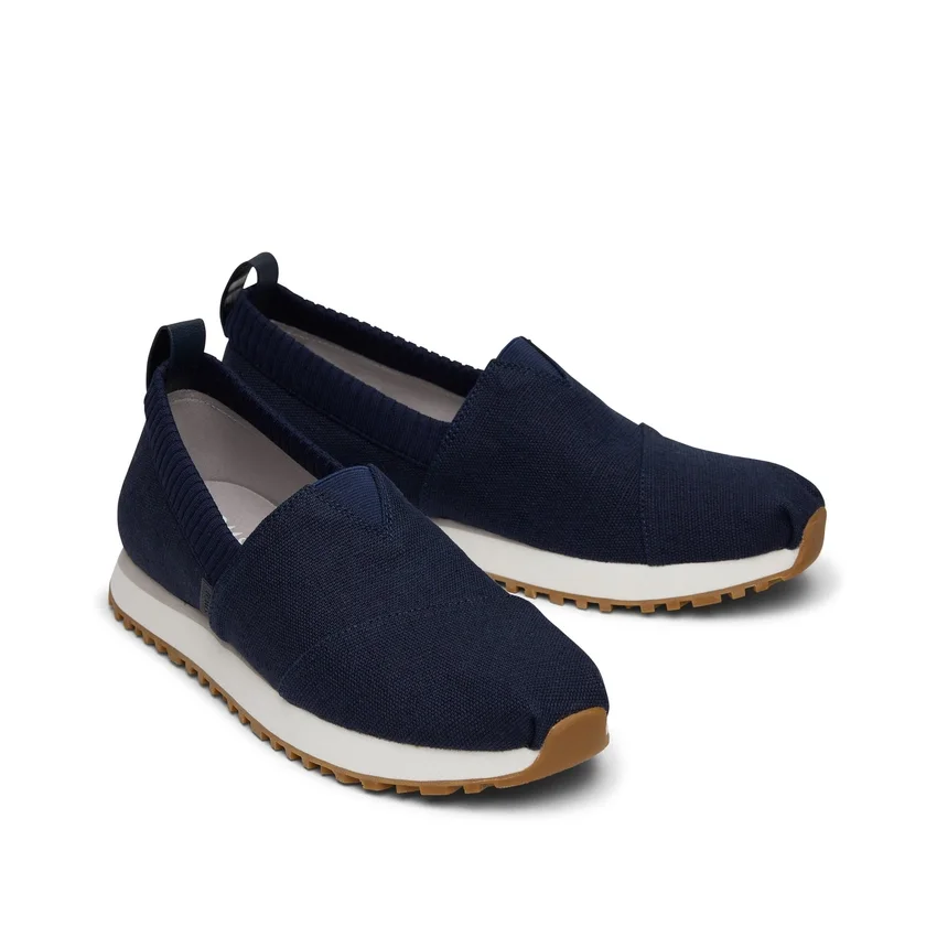 Erkek Resident 2.0 Sneaker Erkek Resident 2.0 Sneaker