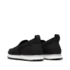 Erkek Resident 2.0 Sneaker Erkek Resident 2.0 Sneaker
