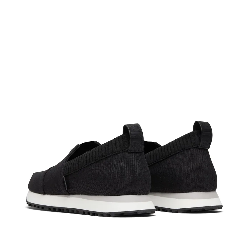 Erkek Resident 2.0 Sneaker Erkek Resident 2.0 Sneaker