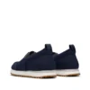 Erkek Resident 2.0 Sneaker Erkek Resident 2.0 Sneaker