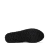 Erkek Resident 2.0 Sneaker Erkek Resident 2.0 Sneaker