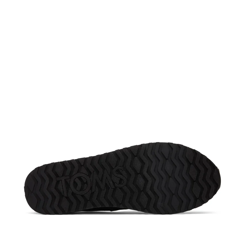 Erkek Resident 2.0 Sneaker Erkek Resident 2.0 Sneaker