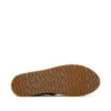 Erkek Resident 2.0 Sneaker Erkek Resident 2.0 Sneaker