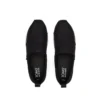 Erkek Resident 2.0 Sneaker Erkek Resident 2.0 Sneaker