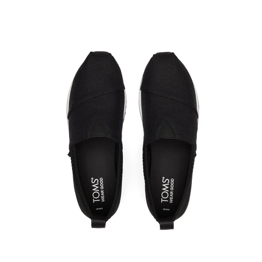 Erkek Resident 2.0 Sneaker Erkek Resident 2.0 Sneaker