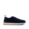 Erkek Resident Plus Bağcıklı Sneaker Erkek Resident Plus Bağcıklı Sneaker