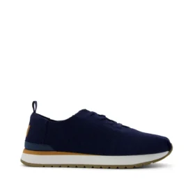 erkek resident plus backl sneaker 1 2 280x280 - Erkek Resident Plus Bağcıklı Sneaker