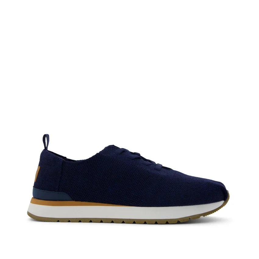 Erkek Resident Plus Bağcıklı Sneaker Erkek Resident Plus Bağcıklı Sneaker