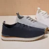 Erkek Resident Plus Bağcıklı Sneaker Erkek Resident Plus Bağcıklı Sneaker