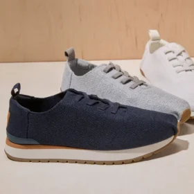 erkek resident plus backl sneaker 2 2 280x280 - Erkek Resident Plus Bağcıklı Sneaker