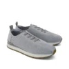 Erkek Resident Plus Bağcıklı Sneaker