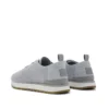 Erkek Resident Plus Bağcıklı Sneaker