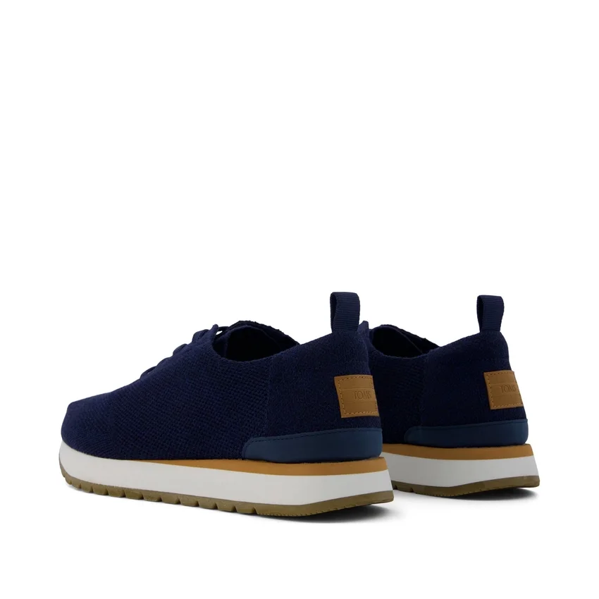 Erkek Resident Plus Bağcıklı Sneaker Erkek Resident Plus Bağcıklı Sneaker
