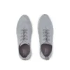 Erkek Resident Plus Bağcıklı Sneaker