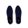 Erkek Resident Plus Bağcıklı Sneaker Erkek Resident Plus Bağcıklı Sneaker