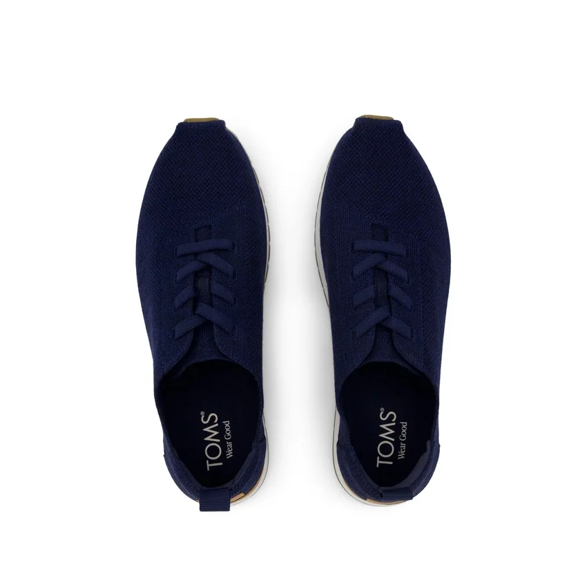 Erkek Resident Plus Bağcıklı Sneaker Erkek Resident Plus Bağcıklı Sneaker