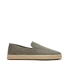 Erkek Santiago Loafer Erkek Santiago Loafer