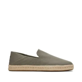 Erkek Santiago Loafer