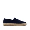 Erkek Santiago Loafer Erkek Santiago Loafer