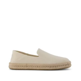 Erkek Santiago Loafer