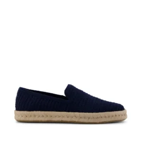 Erkek Santiago Loafer