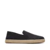 Erkek Santiago Loafer Erkek Santiago Loafer
