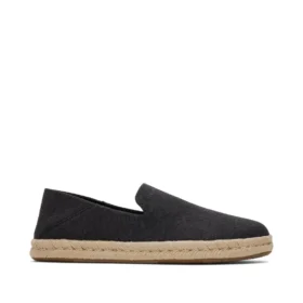 Erkek Santiago Loafer