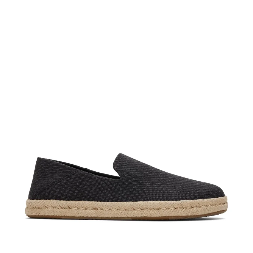 Erkek Santiago Loafer Erkek Santiago Loafer