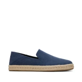 Erkek Santiago Loafer