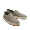 Erkek Santiago Loafer Erkek Santiago Loafer