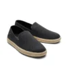 Erkek Santiago Loafer Erkek Santiago Loafer