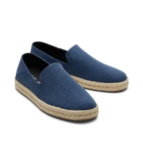 Erkek Santiago Loafer