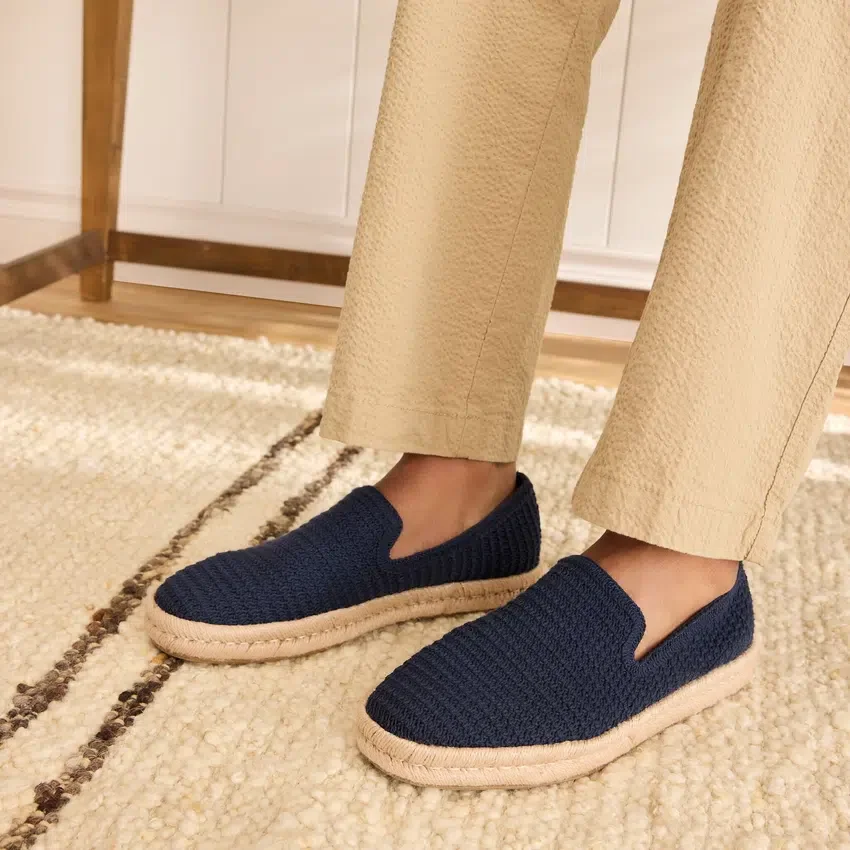 Erkek Santiago Loafer Erkek Santiago Loafer