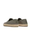 Erkek Santiago Loafer Erkek Santiago Loafer