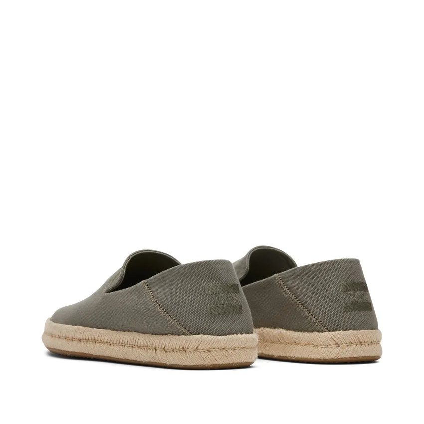 Erkek Santiago Loafer Erkek Santiago Loafer