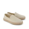 Erkek Santiago Loafer Erkek Santiago Loafer